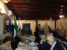 apri l'immagine in popup