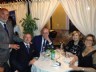 apri l'immagine in popup