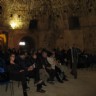 apri l'immagine in popup