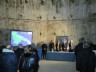 apri l'immagine in popup