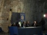 apri l'immagine in popup
