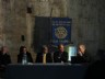 apri l'immagine in popup