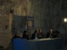 apri l'immagine in popup
