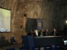 apri l'immagine in popup