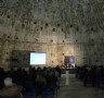 apri l'immagine in popup