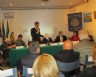 apri l'immagine in popup
