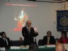 apri l'immagine in popup
