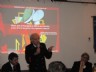 apri l'immagine in popup