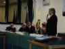apri l'immagine in popup