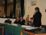 apri l'immagine in popup