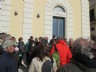 apri l'immagine in popup
