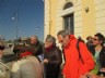 apri l'immagine in popup