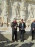 apri l'immagine in popup