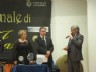 apri l'immagine in popup
