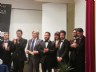 apri l'immagine in popup