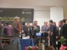 apri l'immagine in popup