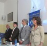 apri l'immagine in popup