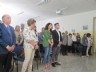 apri l'immagine in popup