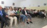 apri l'immagine in popup