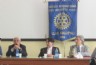 apri l'immagine in popup