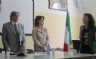 apri l'immagine in popup