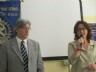 apri l'immagine in popup
