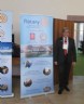 apri l'immagine in popup