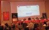 apri l'immagine in popup