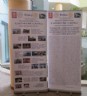 apri l'immagine in popup