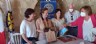 apri l'immagine in popup