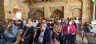 apri l'immagine in popup