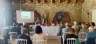 apri l'immagine in popup