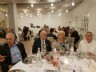 apri l'immagine in popup