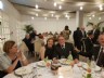 apri l'immagine in popup