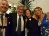 apri l'immagine in popup