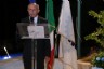 apri l'immagine in popup