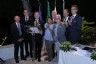 apri l'immagine in popup