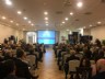 apri l'immagine in popup
