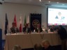 apri l'immagine in popup