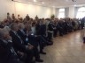 apri l'immagine in popup
