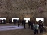 apri l'immagine in popup