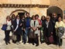 apri l'immagine in popup