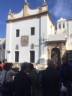 apri l'immagine in popup