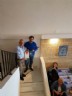 apri l'immagine in popup