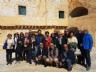 apri l'immagine in popup