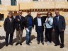 apri l'immagine in popup