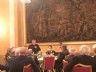 apri l'immagine in popup