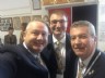 apri l'immagine in popup