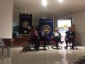 apri l'immagine in popup