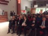 apri l'immagine in popup